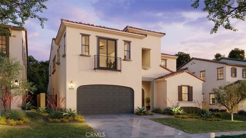 725 W Via Arezzo Pl, Altadena, CA, 91001-3821 | Card Image