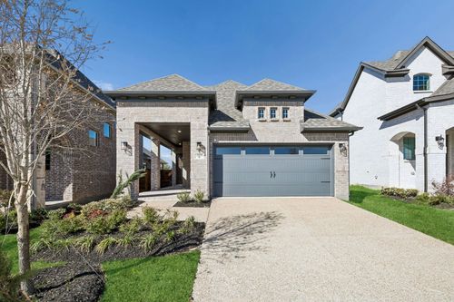 2213 Hazel Lily Run, Mesquite, TX, 75181-4337 | Card Image