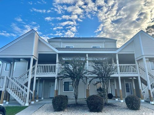 unit-28i-1095 Plantation Dr W, Little River, SC, 29566-6009 | Card Image