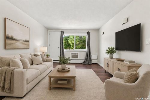 22-2157 Rae St, Regina, SK, S4T2E8 | Card Image