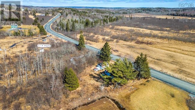 303 Lake Egmont Rd, Home with 0 bedrooms, 0 bathrooms and null parking in Wyses Corner NS | Image 28