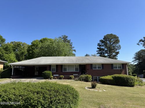 3915 Atwood Dr, Macon, GA, 31204-5622 | Card Image