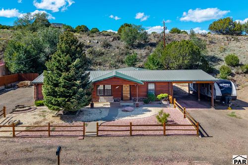 9201 County Road 69, Trinidad, CO, 81082-8793 | Card Image