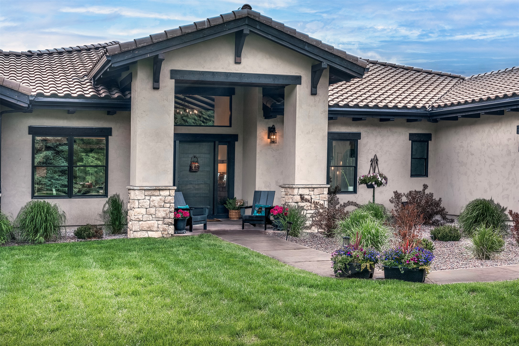 Residential in Bigfork 2