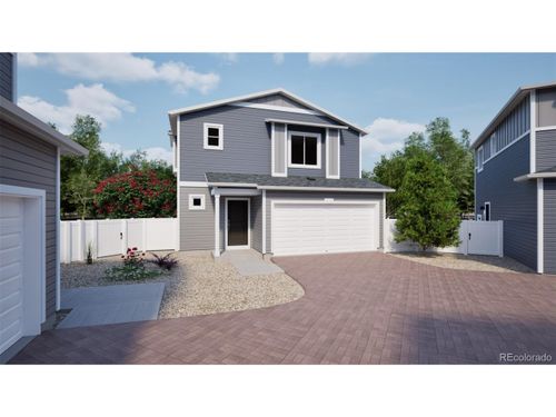 10178 Scranton Ct, Commerce City, CO, 80022 | Card Image
