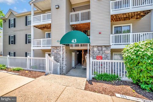 apt-303-43 White Pine Cir, STAFFORD, VA, 22554-8487 | Card Image