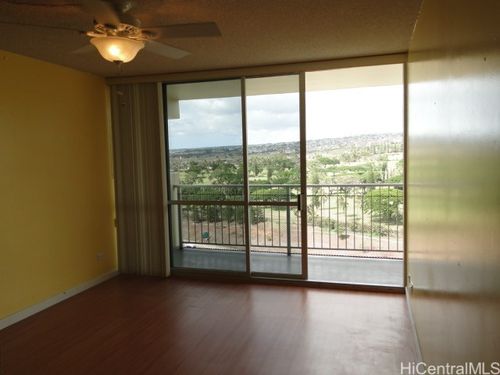 1901-98-450 Koauka Loop, Aiea, HI, 96701-4533 | Card Image