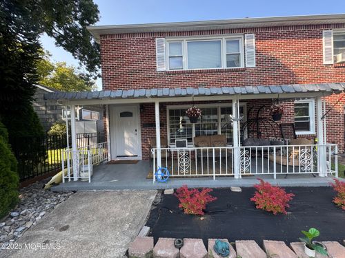 316 12th Ave, Belmar, NJ, 07719-2418 | Card Image