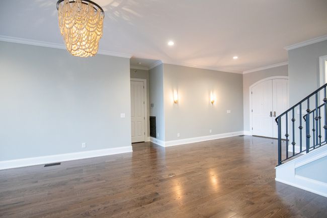 1401 Pawnee Trl, House other with 3 bedrooms, 3 bathrooms and 8 parking in Madison TN | Image 7