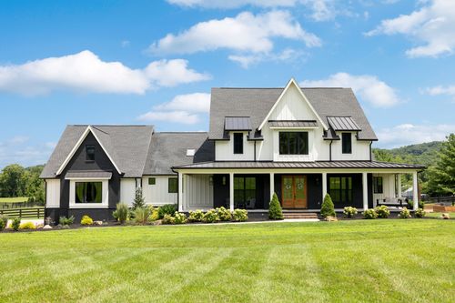 4334 Peytonsville Trinity Rd, Franklin, TN, 37064-7718 | Card Image