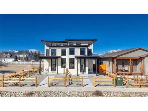 b-136 Mesa View Ln, Salida, CO, 81201-1713 | Card Image