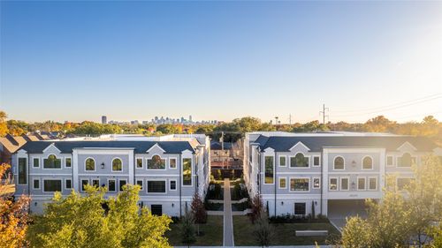 8-4525 Emerson Ave, Dallas, TX, 75205-4640 | Card Image