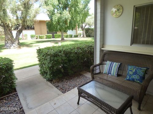 161-6125 E Indian School Rd, Scottsdale, AZ, 85251-5464 | Card Image