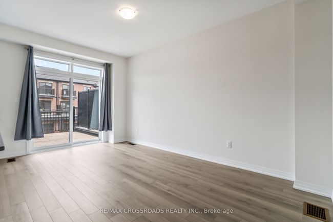 2731 Peter Matthews Dr, House attached with 3 bedrooms, 3 bathrooms and 2 parking in Pickering ON | Image 14