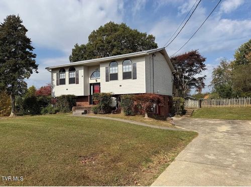 159 Ja Ramsey Ln, Jonesborough, TN, 37659-6270 | Card Image