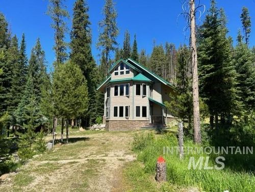 107 Edmonson Dr, Dixie, ID, 83525-5029 | Card Image