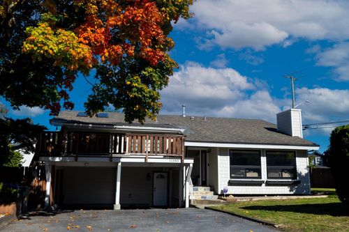 11585 Royal Cres, Surrey, BC, V3V6V5 | Card Image
