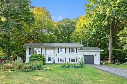 319 Riverwood Dr, Woodlawn, ON, K0A3M0 | Card Image