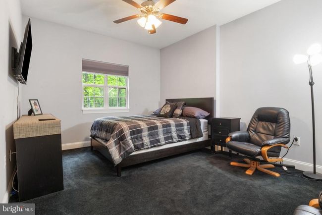 1982 Whyte Ln, House other with 3 bedrooms, 3 bathrooms and null parking in SPRING GROVE PA | Image 30