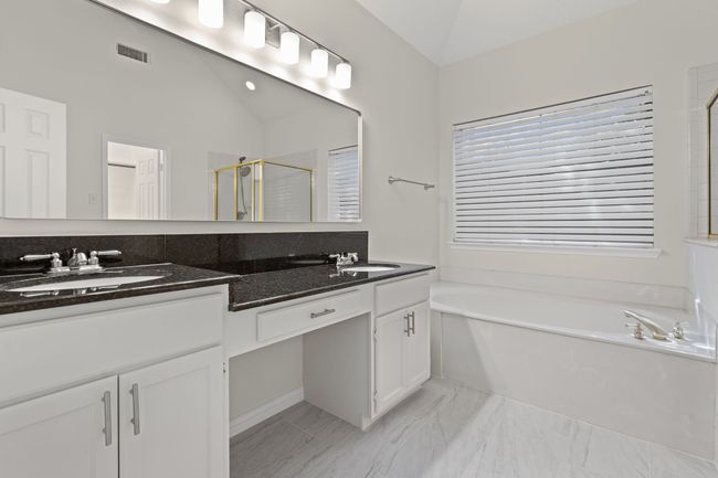 Dual sinks | Image 16