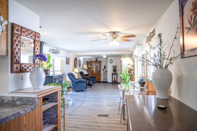 1142 Fawn Ct, Home with 2 bedrooms, 2 bathrooms and null parking in Grand Marsh WI | Image 29
