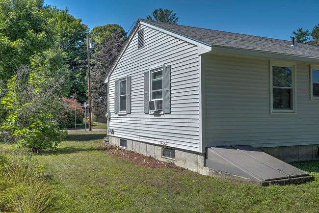 6 Worcester St, House other with 3 bedrooms, 2 bathrooms and null parking in Keene NH | Image 43
