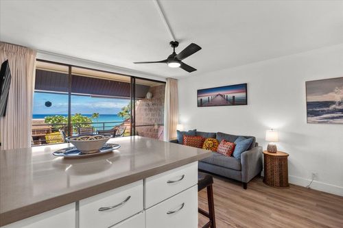 310-3959 Lower Honoapiilani Rd, Lahaina, HI, 96761-9394 | Card Image