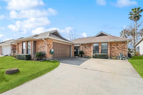 108 Southern Star, Slidell, LA, 70458-9043 | Card Image