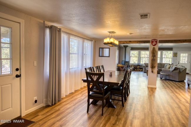 Formal Dining | Image 5