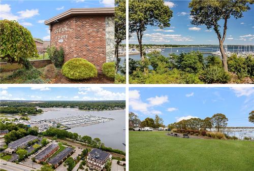 apt-3-3940 Post Rd, Warwick, RI, 02886-9220 | Card Image