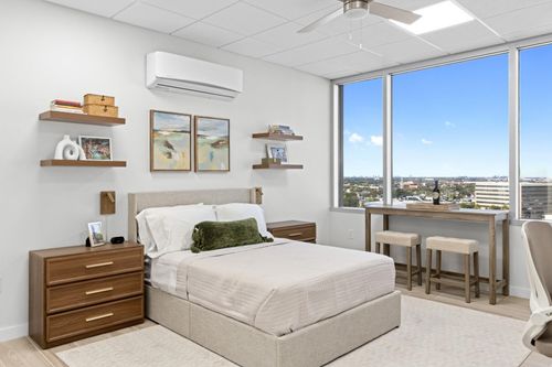 ste-1005-9800 Centre Pkwy, Houston, TX, 77036-8263 | Card Image