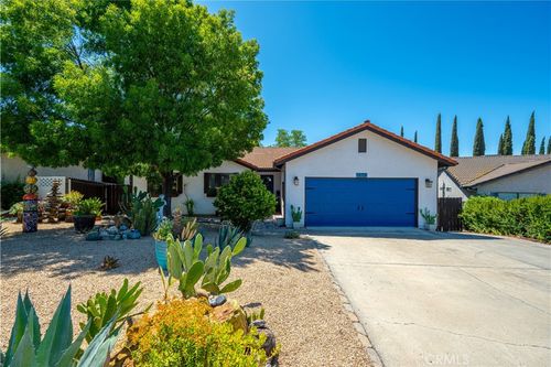 1024 Rachel Ln, Paso Robles, CA, 93446-3235 | Card Image