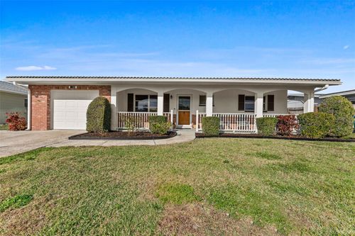 11095 87th Ave, Seminole, FL, 33772-3816 | Card Image