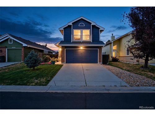 8859 Cloverleaf Cir, Parker, CO, 80134-3971 | Card Image
