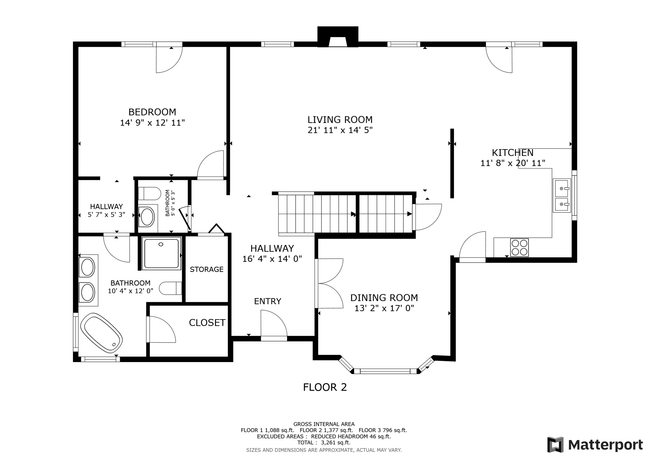 Main Level.png | Image 51