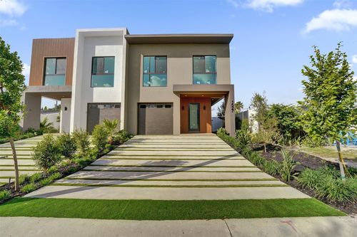 1527 Ne 15th Ave, Fort Lauderdale, FL, 33304-4848 | Card Image