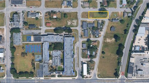 321 Sw 6th St, Homestead, FL, 33030 | Card Image