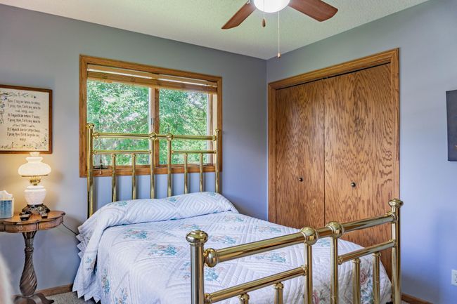 141 Jacob St, House other with 4 bedrooms, 3 bathrooms and null parking in Hamburg MN | Image 37