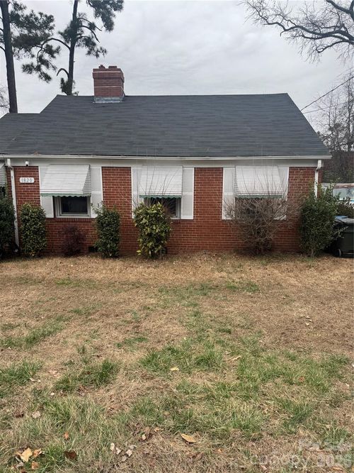 1820 Forest Rd, Durham, NC, 27705-3329 | Card Image
