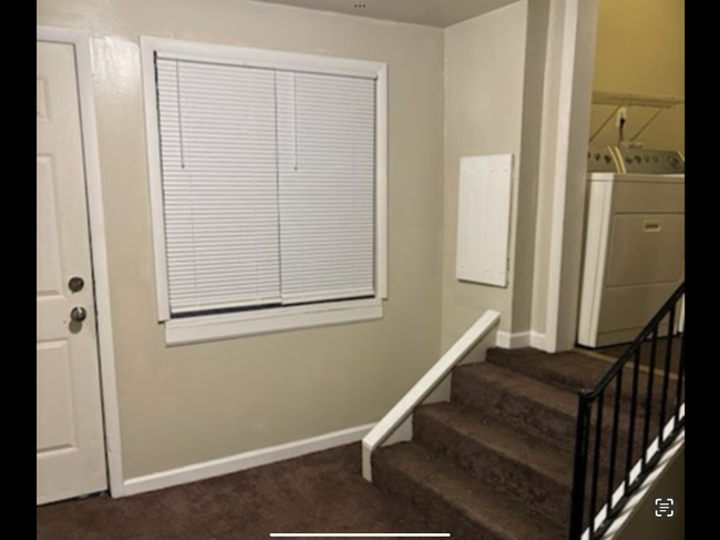 Mud room | Image 4