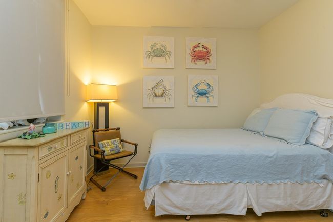 2 - 100 W Harbor, Condo with 2 bedrooms, 2 bathrooms and 1 parking in South Padre Island TX | Image 6