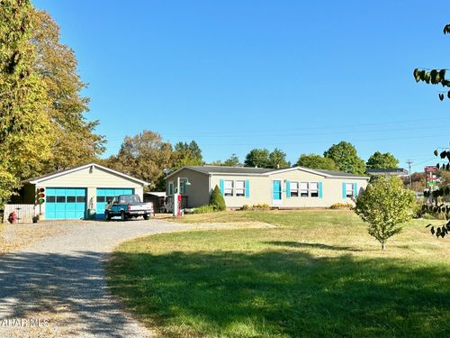 5339 Cortland Rd, New Paris, PA, 15554-7963 | Card Image