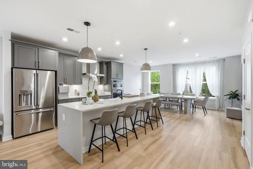 88-4037 Legato Rd, FAIRFAX, VA, 22033-4004 | Card Image