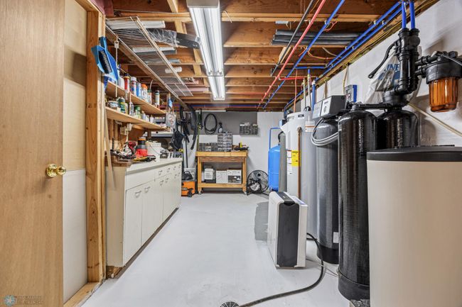 Utility Room | Image 29