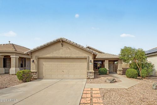 12638 W Amelia Ave, Avondale, AZ, 85392-6305 | Card Image