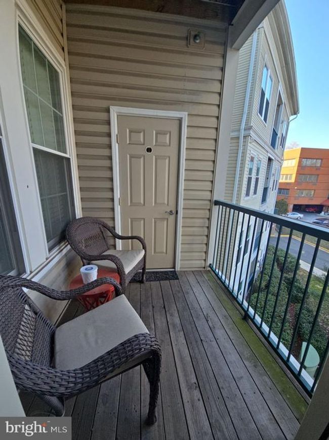 2301 25 Th St S, Condo with 1 bedrooms, 1 bathrooms and null parking in ARLINGTON VA | Image 35