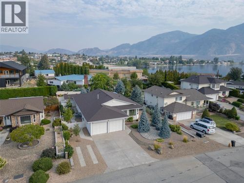 8518 Primrose Lane, Osoyoos, BC, V0H1V1 | Card Image