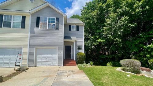 158 Prospect Path, Hiram, GA, 30141-2699 | Card Image