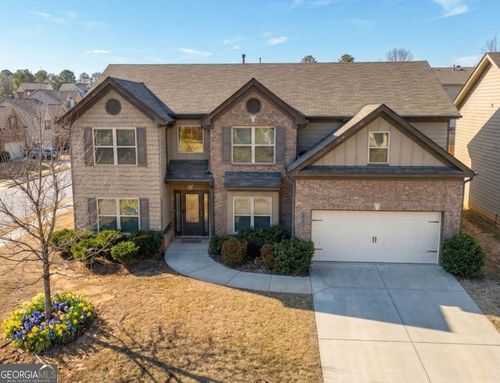 2249 Bender Trl, Buford, GA, 30519-7276 | Card Image