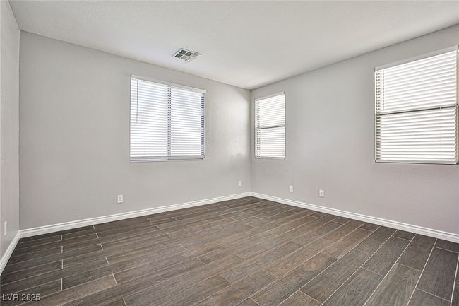 5575 Cresent Valley St, House other with 4 bedrooms, 2 bathrooms and null parking in Las Vegas NV | Image 26